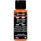 Americana Premium Multi-Surface Satin Finish Acrylics 2oz -for Wood, Metal, Glass, Ceramics, Fabric, Paper, Terra Cotta, Most Plastics and More
